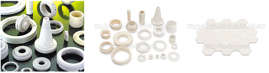 1569561958316506.jpg 1.jpg